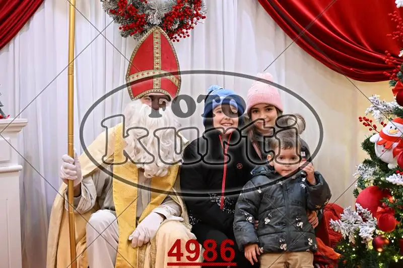 06.12. Sv. Nikola - popodne 10 - FotoKurti