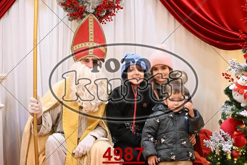 06.12. Sv. Nikola - popodne 11 - FotoKurti