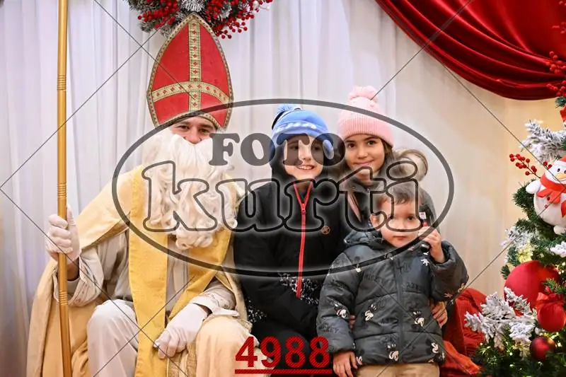 06.12. Sv. Nikola - popodne 12 - FotoKurti