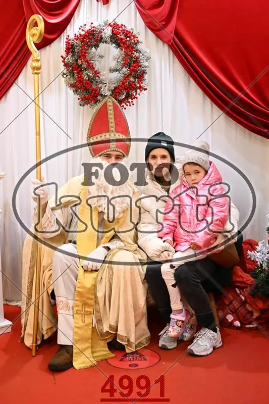 06.12. Sv. Nikola - popodne 3 - FotoKurti