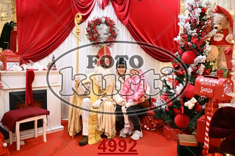 06.12. Sv. Nikola - popodne 4 - FotoKurti