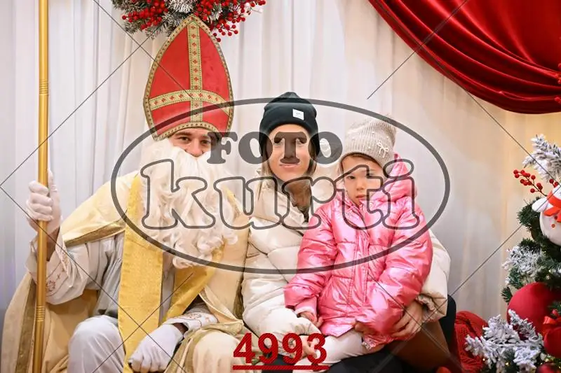 06.12. Sv. Nikola - popodne 5 - FotoKurti