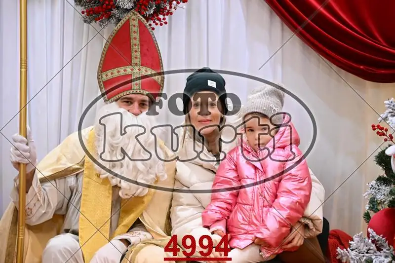 06.12. Sv. Nikola - popodne 6 - FotoKurti