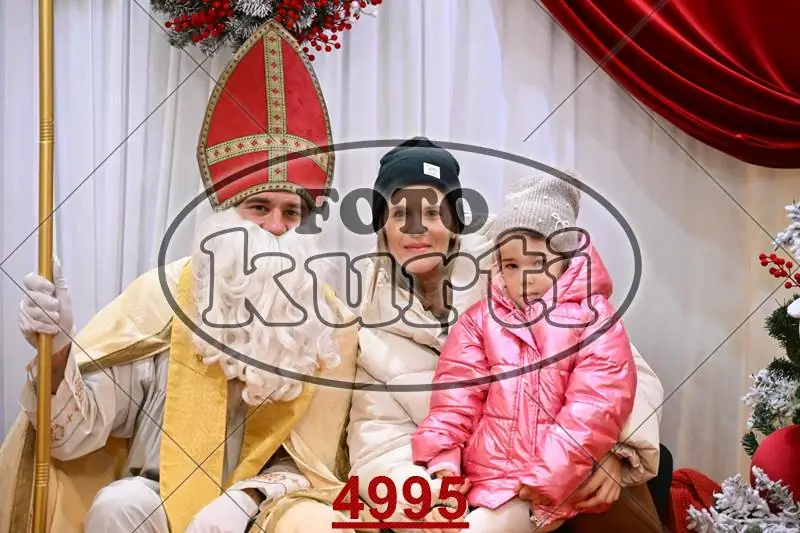 06.12. Sv. Nikola - popodne 7 - FotoKurti