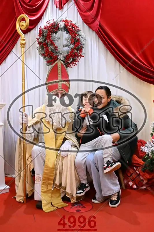 06.12. Sv. Nikola - popodne 8 - FotoKurti