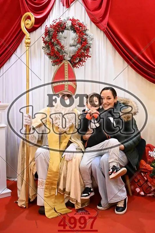 06.12. Sv. Nikola - popodne 9 - FotoKurti