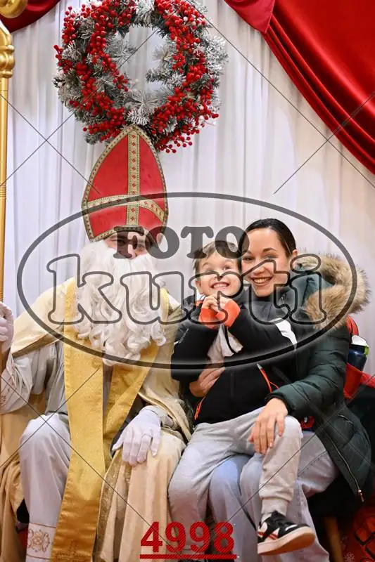 06.12. Sv. Nikola - popodne 10 - FotoKurti