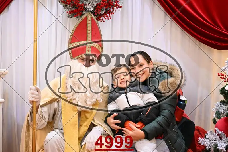 06.12. Sv. Nikola - popodne 11 - FotoKurti