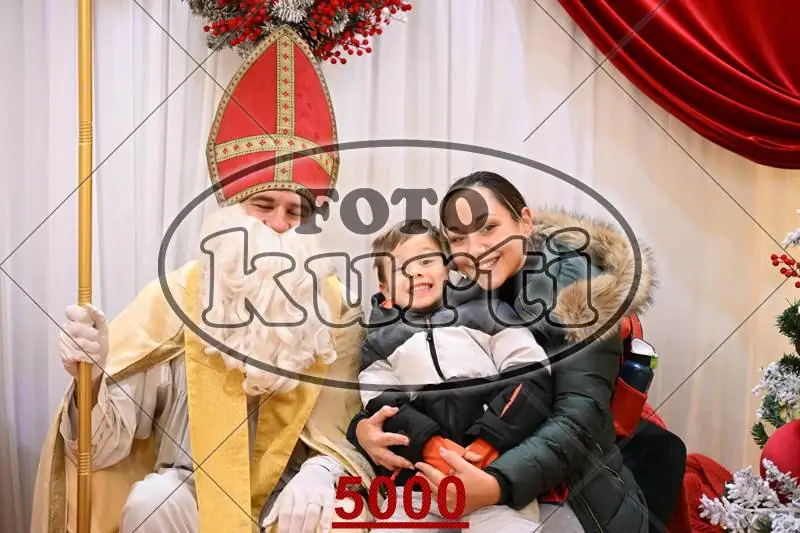 06.12. Sv. Nikola - popodne 12 - FotoKurti