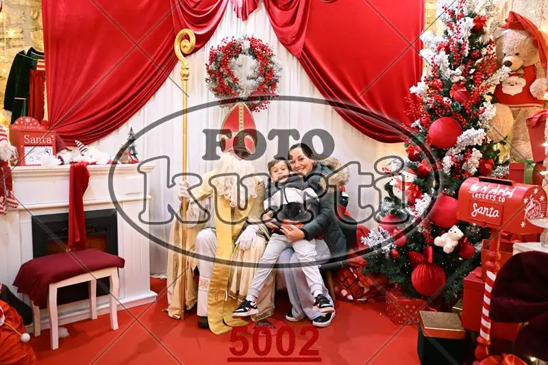 06.12. Sv. Nikola - popodne 2 - FotoKurti
