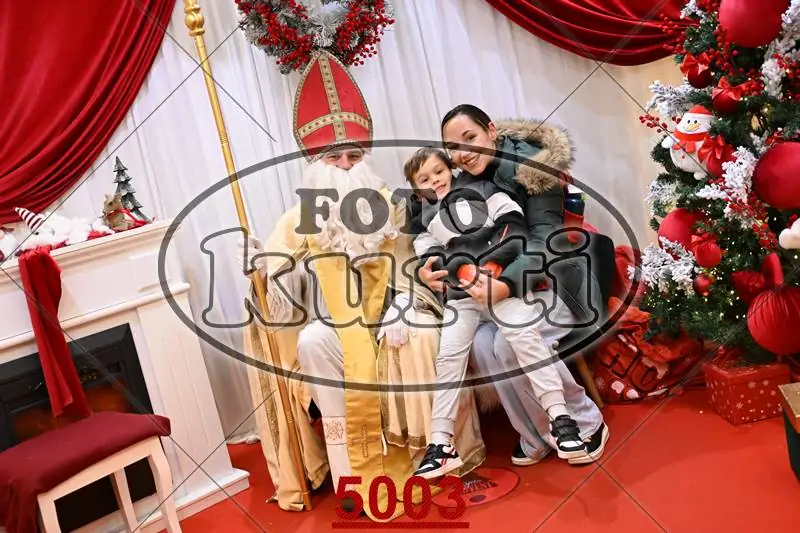 06.12. Sv. Nikola - popodne 3 - FotoKurti