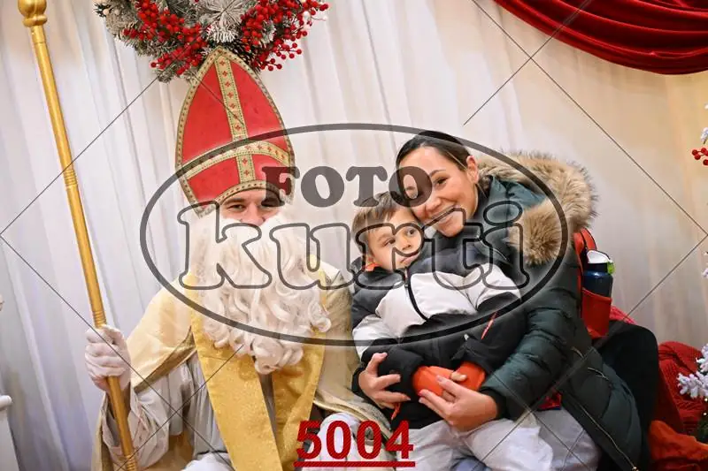 06.12. Sv. Nikola - popodne 4 - FotoKurti