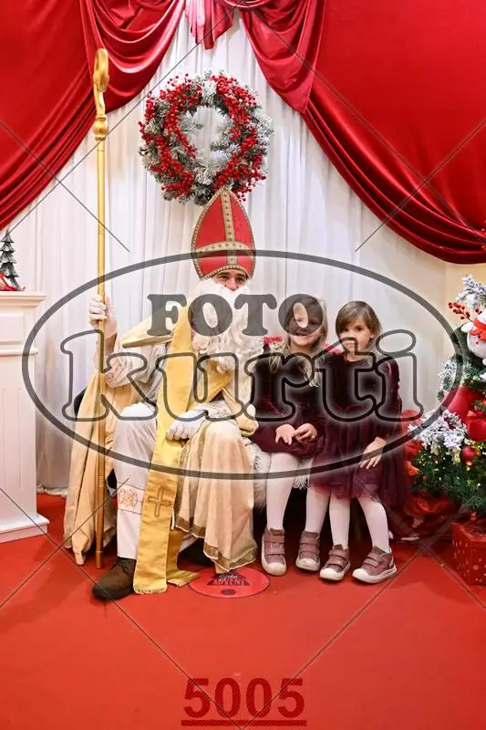 06.12. Sv. Nikola - popodne 5 - FotoKurti