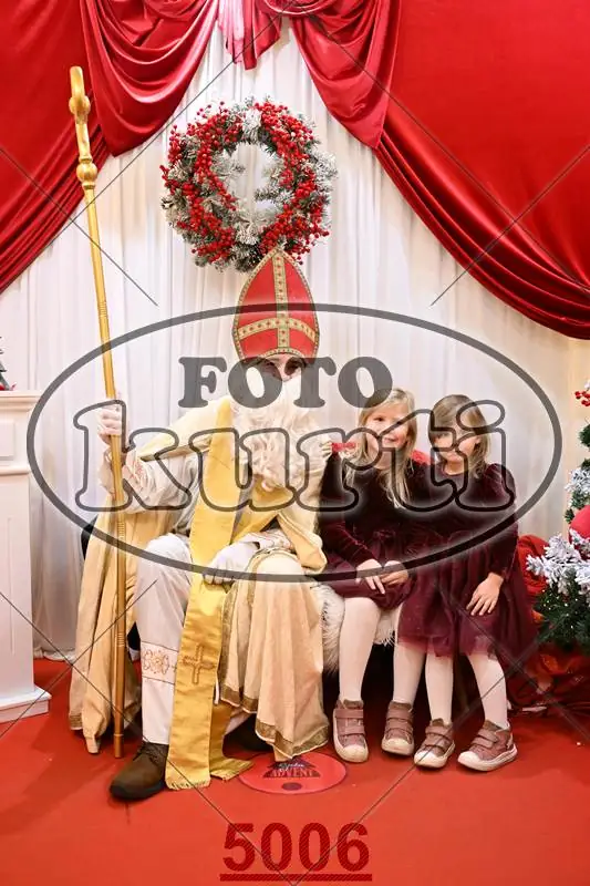 06.12. Sv. Nikola - popodne 6 - FotoKurti