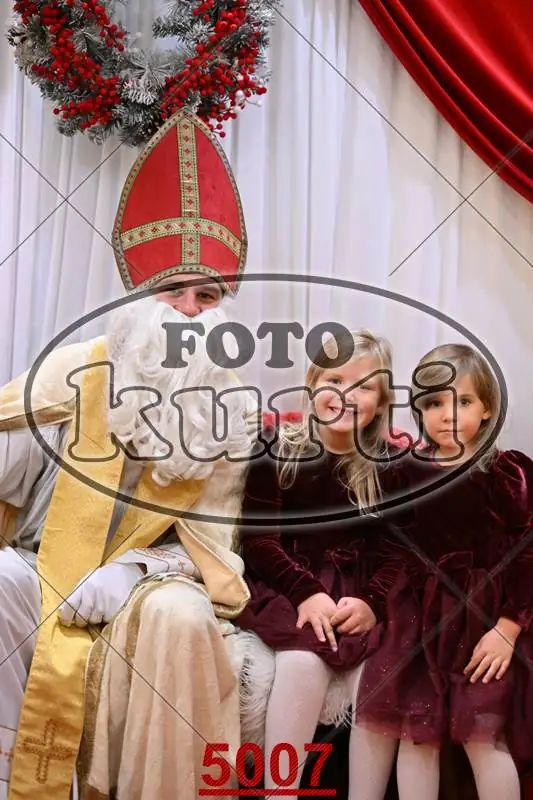 06.12. Sv. Nikola - popodne 7 - FotoKurti