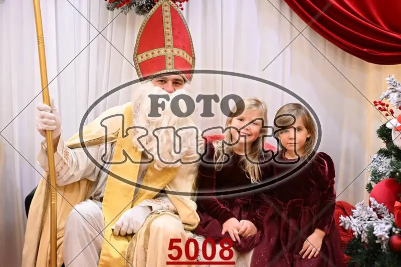 06.12. Sv. Nikola - popodne 8 - FotoKurti