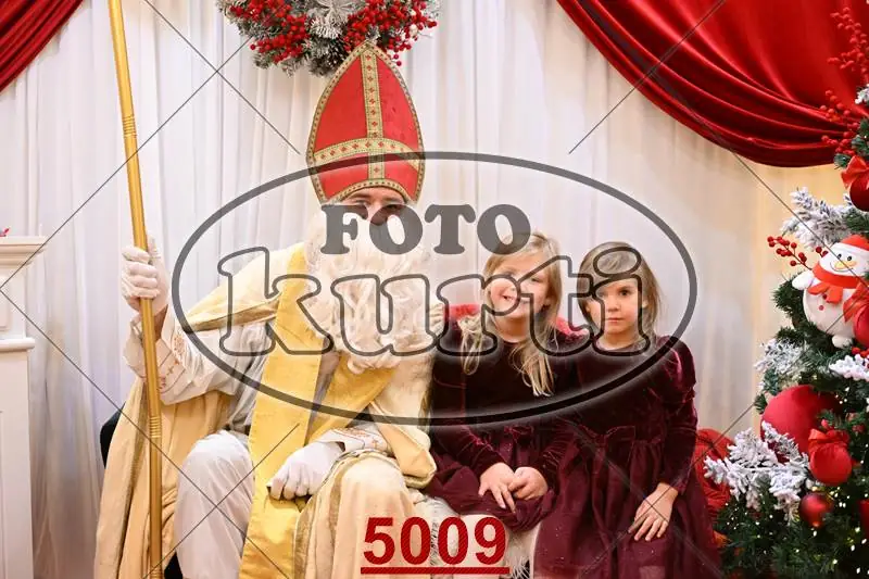 06.12. Sv. Nikola - popodne 9 - FotoKurti