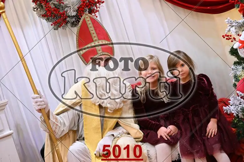 06.12. Sv. Nikola - popodne 10 - FotoKurti