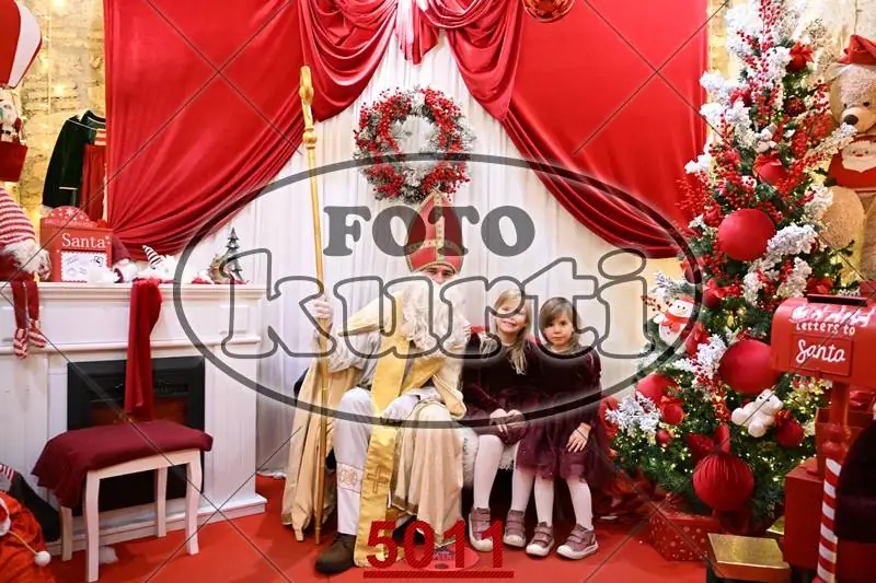 06.12. Sv. Nikola - popodne 11 - FotoKurti