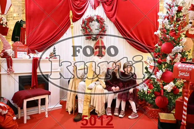 06.12. Sv. Nikola - popodne 12 - FotoKurti