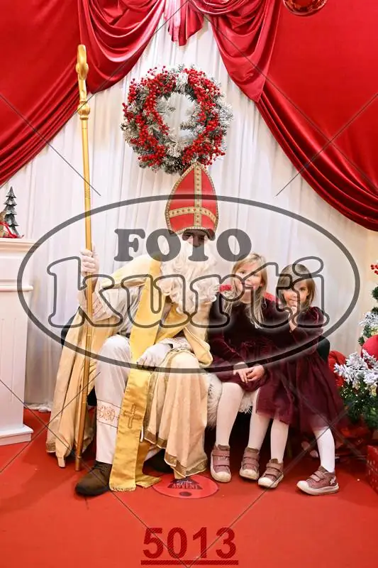 06.12. Sv. Nikola - popodne 1 - FotoKurti
