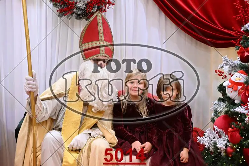 06.12. Sv. Nikola - popodne 2 - FotoKurti