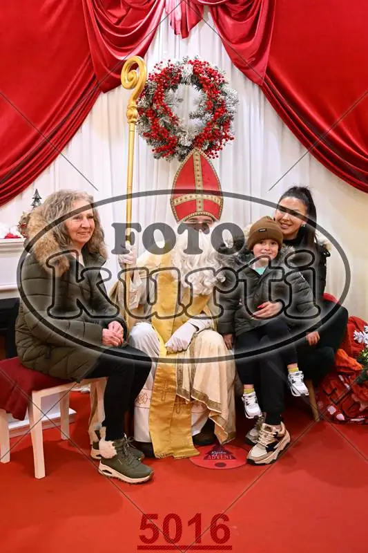 06.12. Sv. Nikola - popodne 4 - FotoKurti