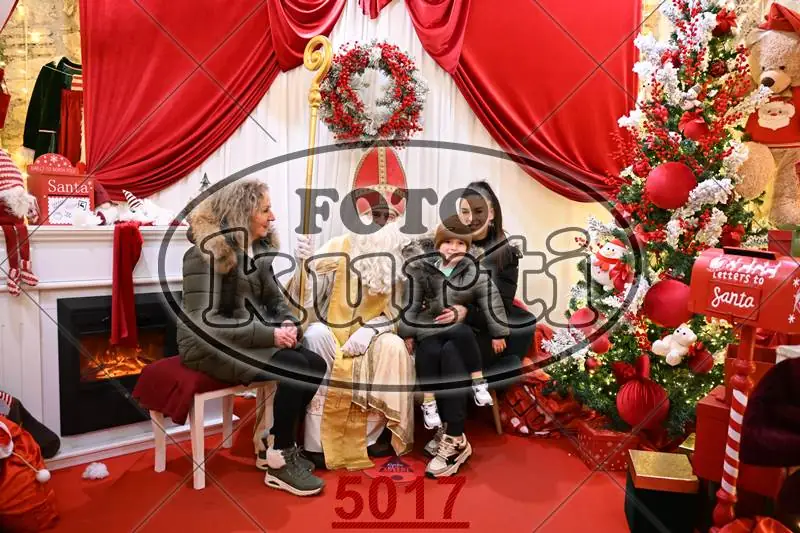 06.12. Sv. Nikola - popodne 5 - FotoKurti