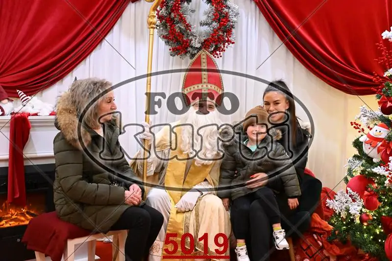 06.12. Sv. Nikola - popodne 7 - FotoKurti