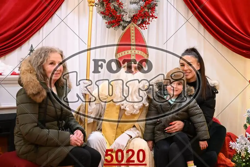 06.12. Sv. Nikola - popodne 8 - FotoKurti