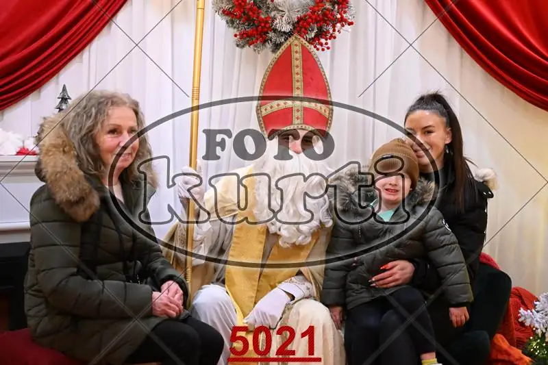 06.12. Sv. Nikola - popodne 9 - FotoKurti