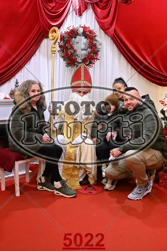 06.12. Sv. Nikola - popodne 10 - FotoKurti