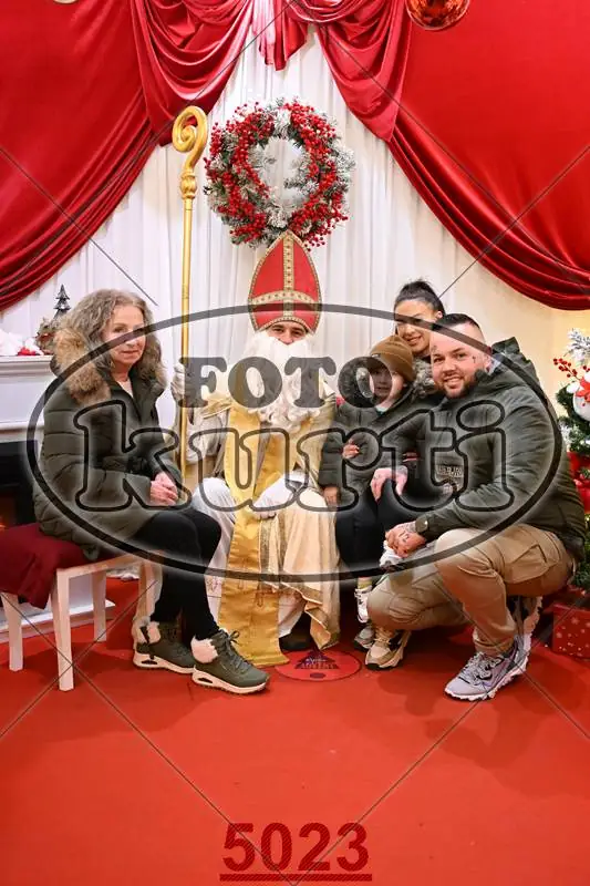 06.12. Sv. Nikola - popodne 11 - FotoKurti