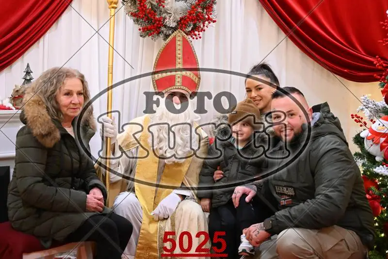 06.12. Sv. Nikola - popodne 1 - FotoKurti