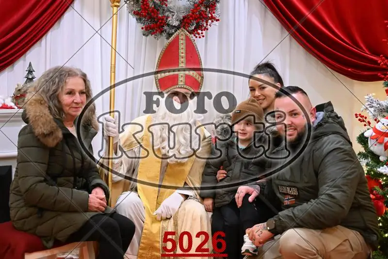 06.12. Sv. Nikola - popodne 2 - FotoKurti