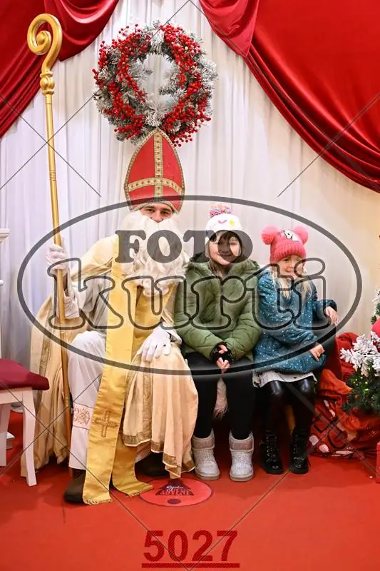 06.12. Sv. Nikola - popodne 3 - FotoKurti