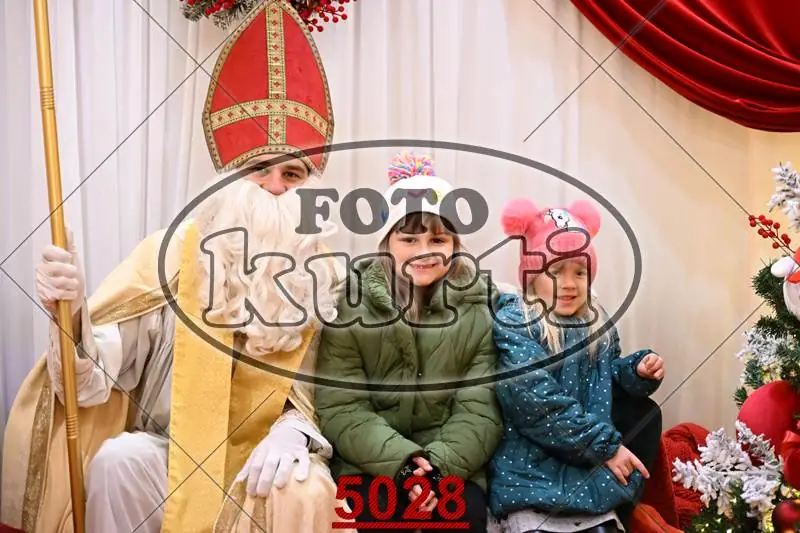 06.12. Sv. Nikola - popodne 4 - FotoKurti