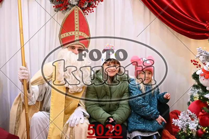 06.12. Sv. Nikola - popodne 5 - FotoKurti