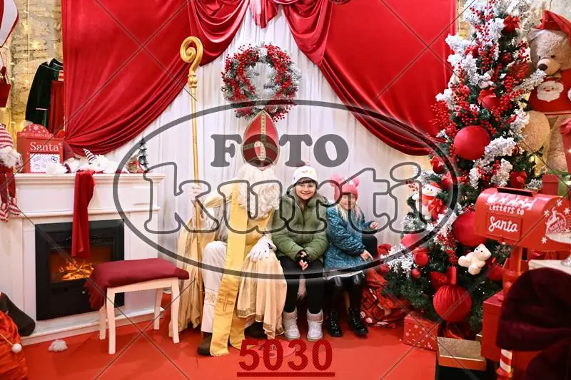 06.12. Sv. Nikola - popodne 6 - FotoKurti