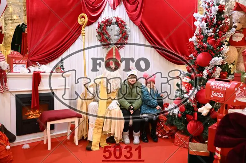 06.12. Sv. Nikola - popodne 7 - FotoKurti