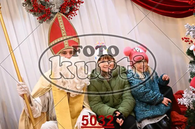 06.12. Sv. Nikola - popodne 8 - FotoKurti