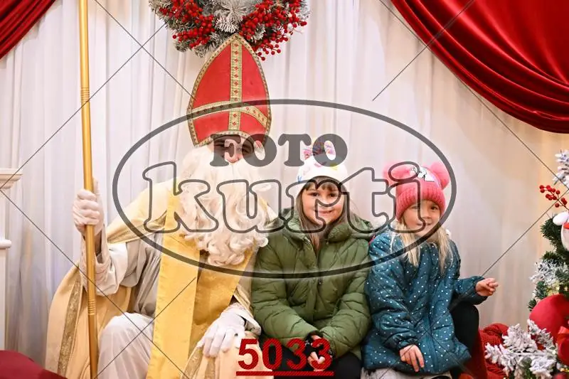06.12. Sv. Nikola - popodne 9 - FotoKurti