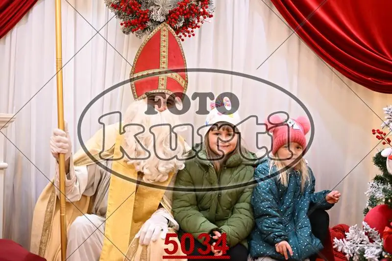 06.12. Sv. Nikola - popodne 10 - FotoKurti