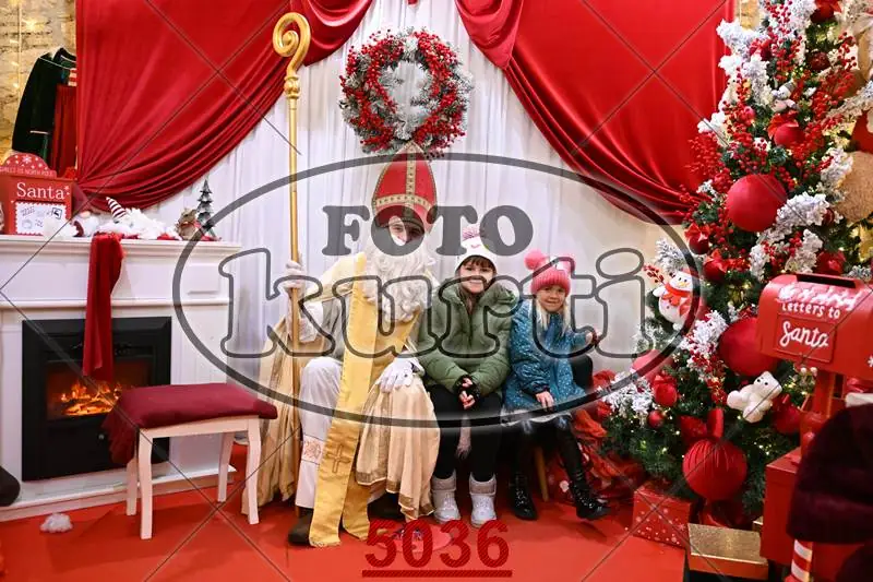 06.12. Sv. Nikola - popodne 12 - FotoKurti