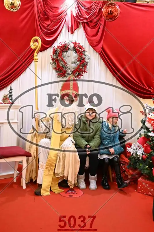 06.12. Sv. Nikola - popodne 1 - FotoKurti