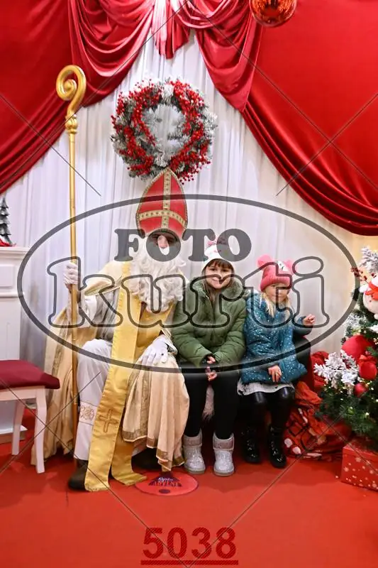 06.12. Sv. Nikola - popodne 2 - FotoKurti