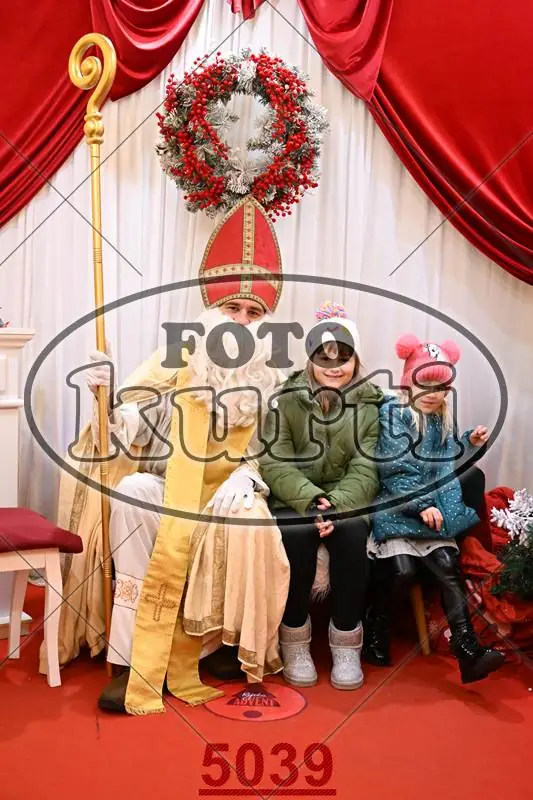 06.12. Sv. Nikola - popodne 3 - FotoKurti