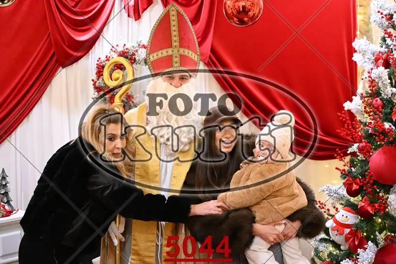 06.12. Sv. Nikola - popodne 8 - FotoKurti