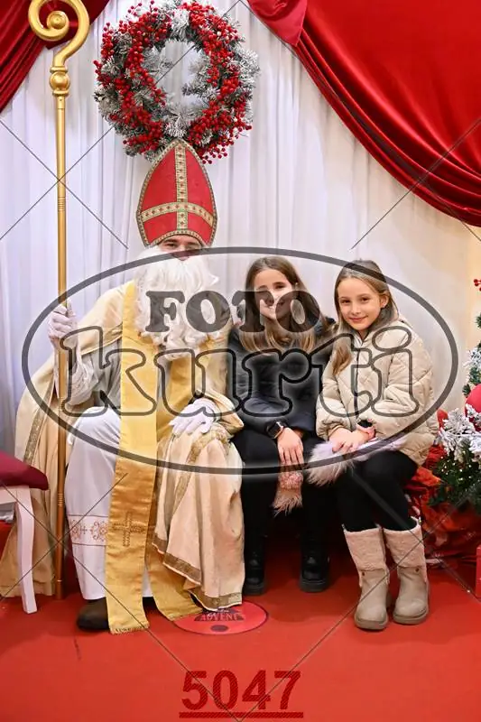 06.12. Sv. Nikola - popodne 11 - FotoKurti