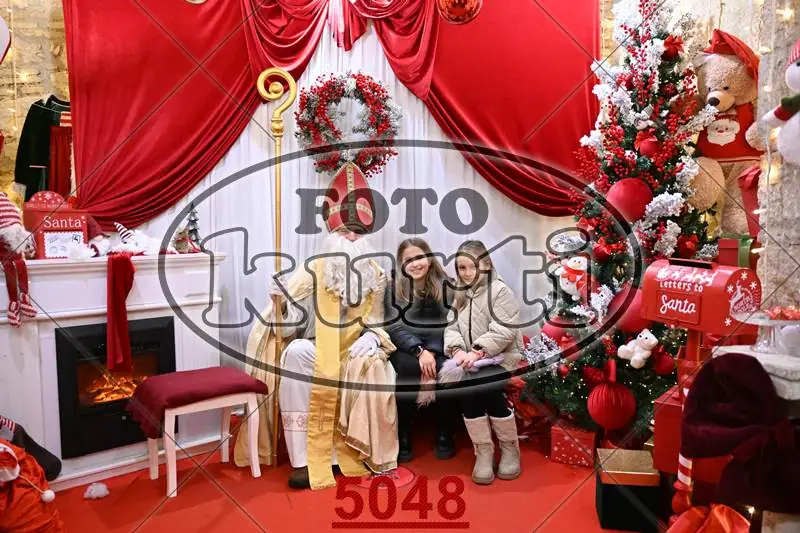 06.12. Sv. Nikola - popodne 12 - FotoKurti
